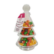 골든타워 초코볼, 1개, 50g