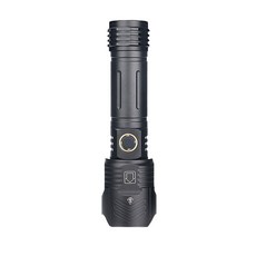 LED Fresh XHP160, 混合顏色, 1個