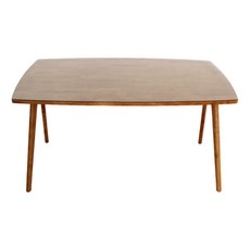 커버팩토리 에코투명매트 레이디 스칸딕 와이드, 투명, 850 x 1600 x 2 mm, 1개