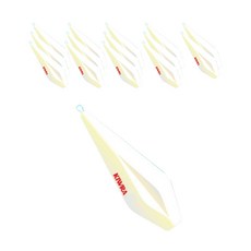 KIWRA 熒光棒 3p, 5個