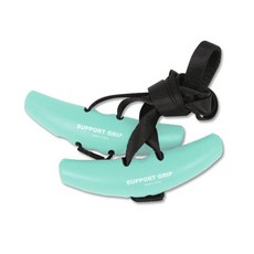 PROESCE 支撐握把, 薄荷綠