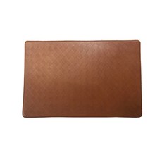 PVC多功能墊, 棕色