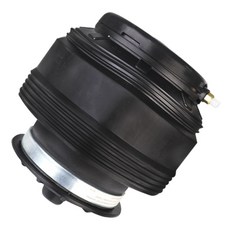 Parts Farm Mohave 後輪 新品 氣壓避震器 氣壓懸吊 氣囊 駕駛座, 起亞 Mohave, 1個