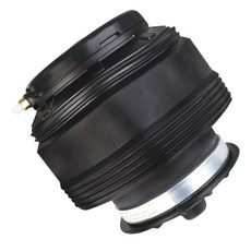 零件農場 Mohave 後輪 新品 空氣避震器 空氣懸吊 氣囊 副駕駛座, 起亞 Mohave, 1個