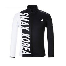Smack Korea羽球夾克 TMT-001