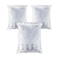 媽媽最愛 免工具8秒壓縮袋 大型 80 x 100 cm, 1入, 3個