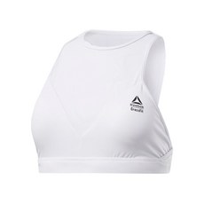 Reebok 透氣內衣背心 FK4385