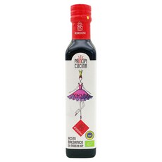 法國豌豆調味香醋, 250ml, 1個