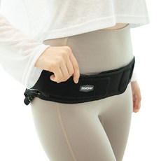 PINCHer 臀部姿勢輔助帶, 1個