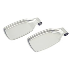 全不銹鋼鋼包架烹飪工具架