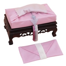 SM PARTY 新郎新娘現金婚禮套組, 一個, 1組