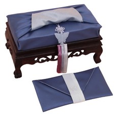 SM PARTY 新郎新娘與現金婚禮套組, B, 1套