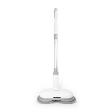 THINKWAY Thinkair World Clean Water 噴霧拖把清潔劑 TA-MV9, 單一顏色