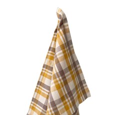 목화베리 키친크로스 테이블매트, 초코마티니, 1개