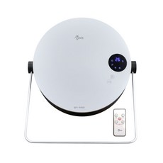 파비스 다기능 인버터 욕실 히터, EL-20R