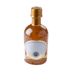 Castelvetro白醋, 250毫升, 1個