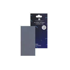 THERMALRIGHT 索摩樂 ODYSSEY 導熱墊 導熱係數 12.8w/mk 85 x 45 x 1.5 mm, 單一商品