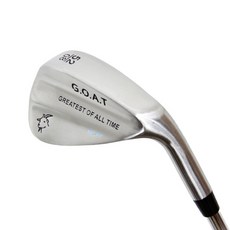 山羊鋼CNC挖起桿 HS-F1, S, 52度