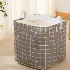 火星天寶館洗衣籃 中, 10個灰色網格, 1個