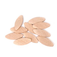 HAFELE 銷釘支架 57*24mm 100入, 100個