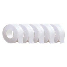 Living Ssakssak室內防水膠帶 白色, 5個