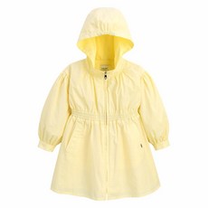 CURLYSUE 女童毛衣 C221JMG03P