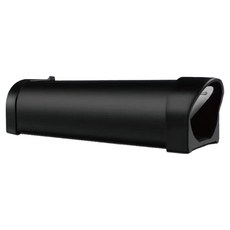 小麥購物 自動捕鼠器 G649 182g, 2個, 1組