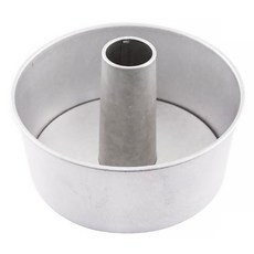 Cakeland 戚風蛋糕模型 日本日新紙板 圓型, 17cm, 1個