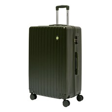 루디크 아비뇽 감성여행 여행용 캐리어 20인치 24인치 28인치