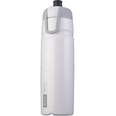블랜더보틀 할렉스 스포츠, 화이트, 946ml, 1개
