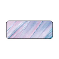 셀레네 핑크 크리에티브 데스크매트, A05