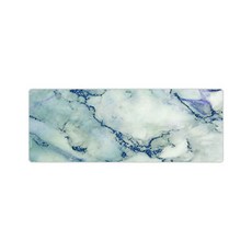 셀레네 크리에이티브 대리석 데스크매트, A15