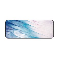 셀레네 핑크 크리에티브 데스크매트, A03