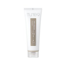 TUNE9 Have A Nice Day強健髮根護髮素, 1個, 250ml
