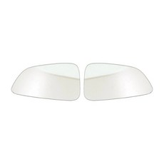 Greentech廣角廣角鏡左+右套組, 1套