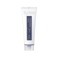 TUNE9 健髮護髮素, 250ml, 1入