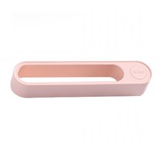 李氏商店 牆角旋轉鞋架 單個, 1個