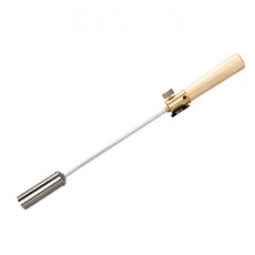 長頸鹿長火炬, GT-1712, 1個