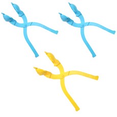 Little Twinkle 泰迪熊雪球機 3 件套, 隨機發貨