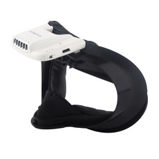 VR散熱器, 1套, 單品