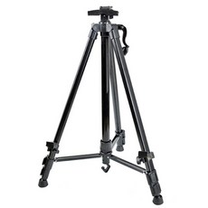 The Whale 素描繪畫展示鐵製框架畫架