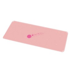 셀레네 유니크 밤하늘 데스크 매트, A07