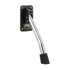 Glory tech 門擋, 1個