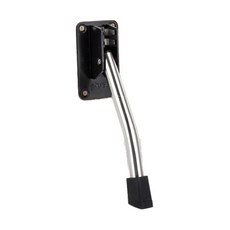 Glory tech 堅固的門擋, 1個