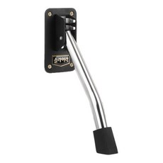 Glory tech 堅固的門擋架, 1個