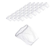 놀라이프 음쓰백 거름망, 1개, 30개입