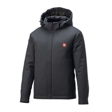 隨身聽 Basic Wellon Work Jumper ATW-899
