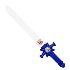 파워레인저 젠카이저 장난감 전자검, 랜덤발송, 1개