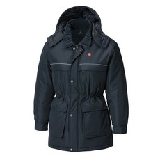 Walkman Bonding Polarpolis 內襯跳線 ATW-N01