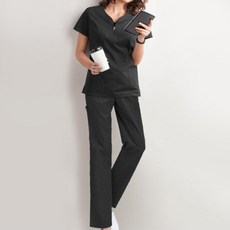 HEALINGCARE 醫院手術護士制服